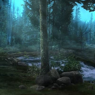 Create your own story thumbnail