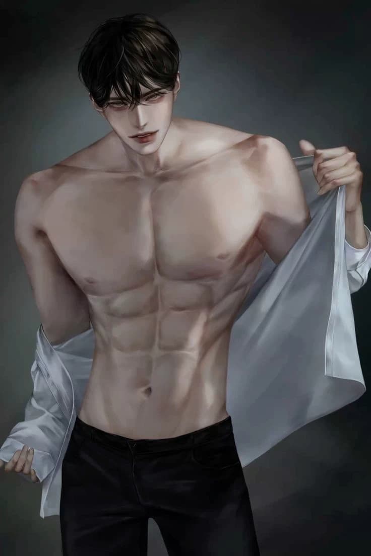 Seojun thumbnail