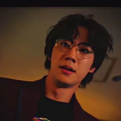 Han sogang thumbnail