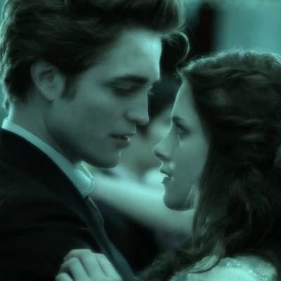 Twilight thumbnail