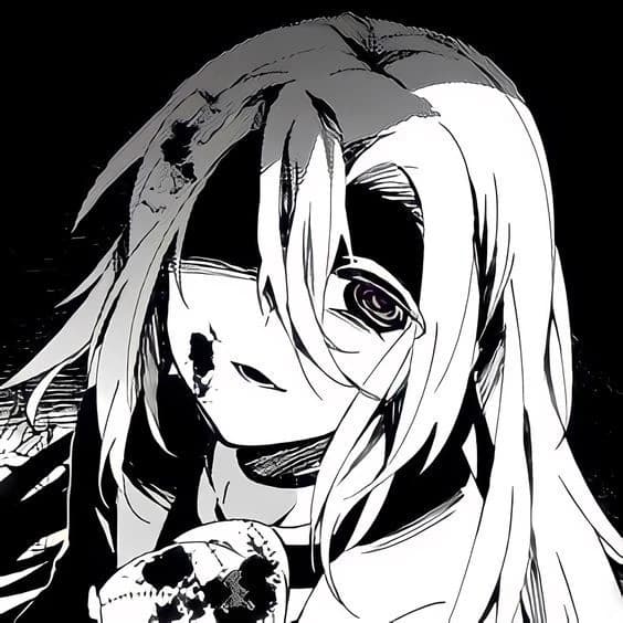 Himeko GL WLW thumbnail