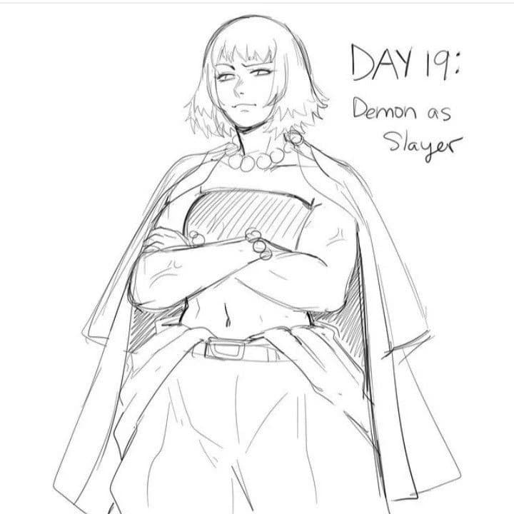 Susamaru Fujimoto thumbnail