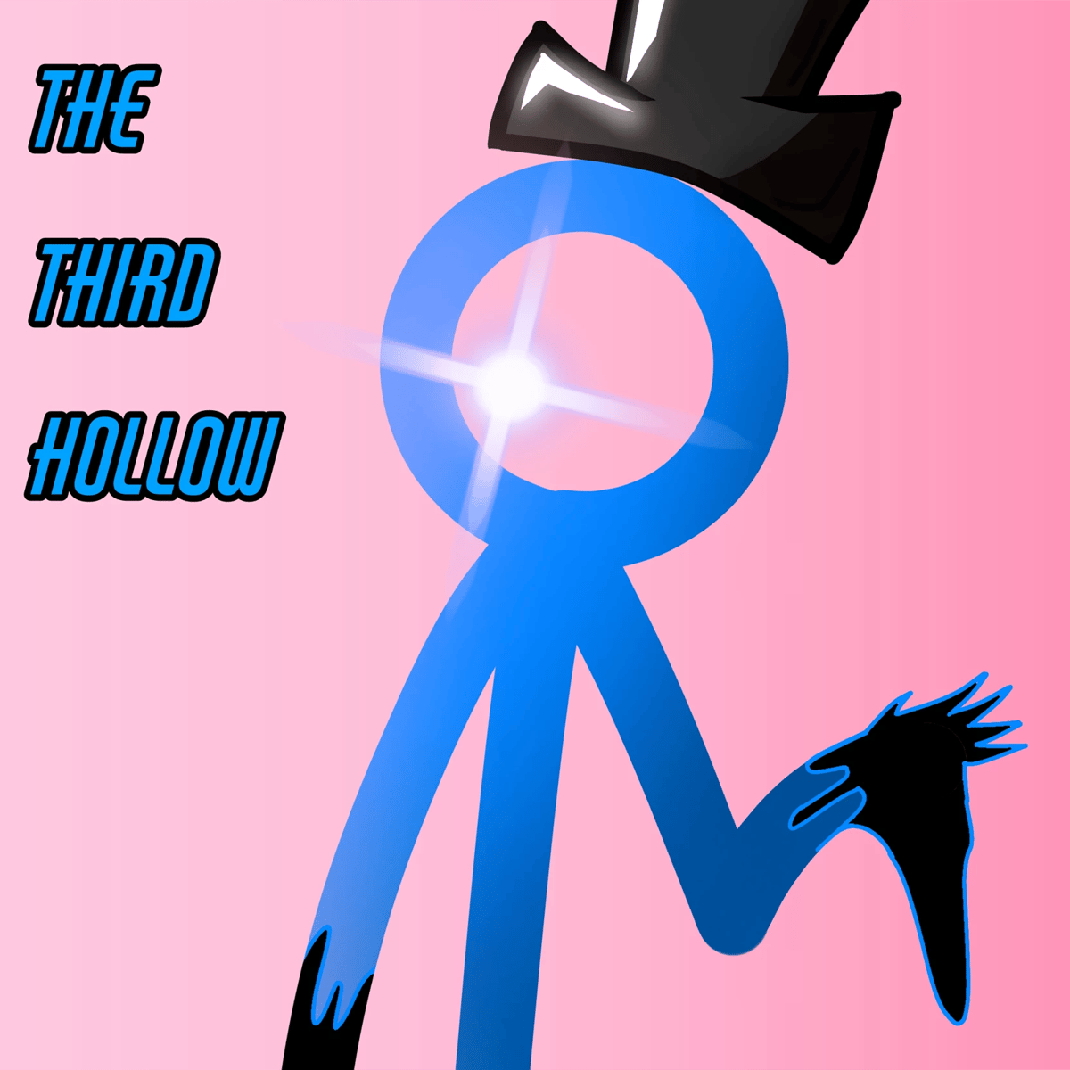 The Third Hollow thumbnail