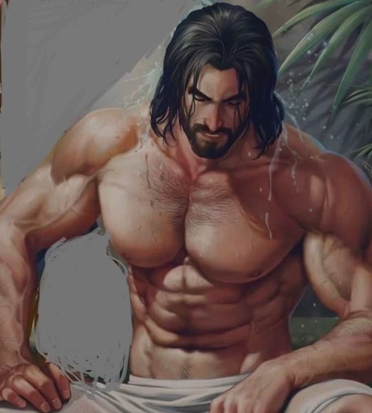Juan your husband thumbnail