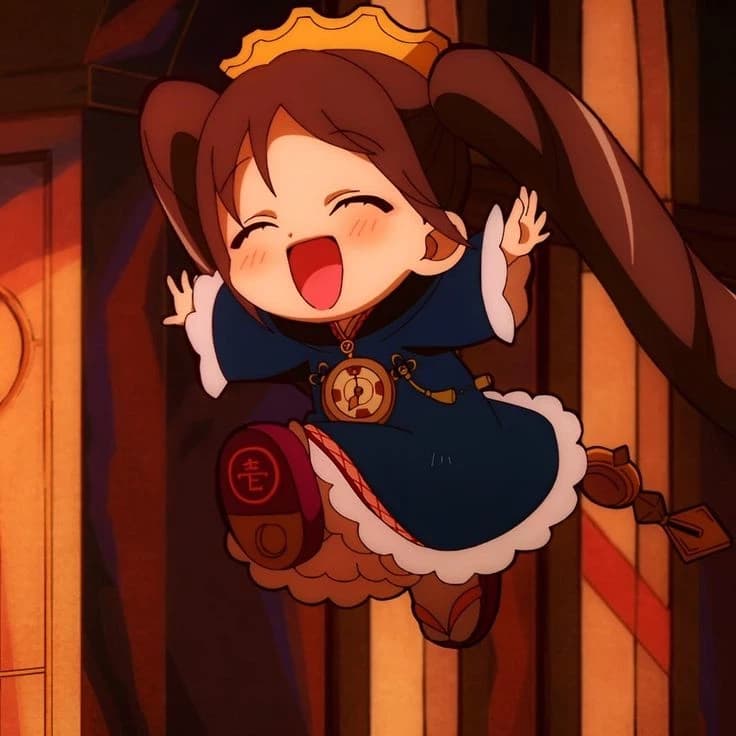 Mirai thumbnail