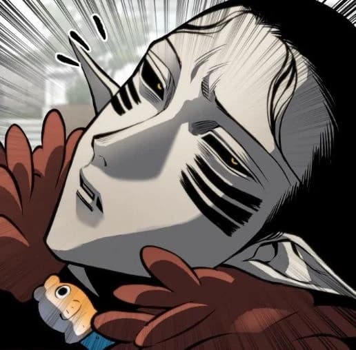Rusheule thumbnail