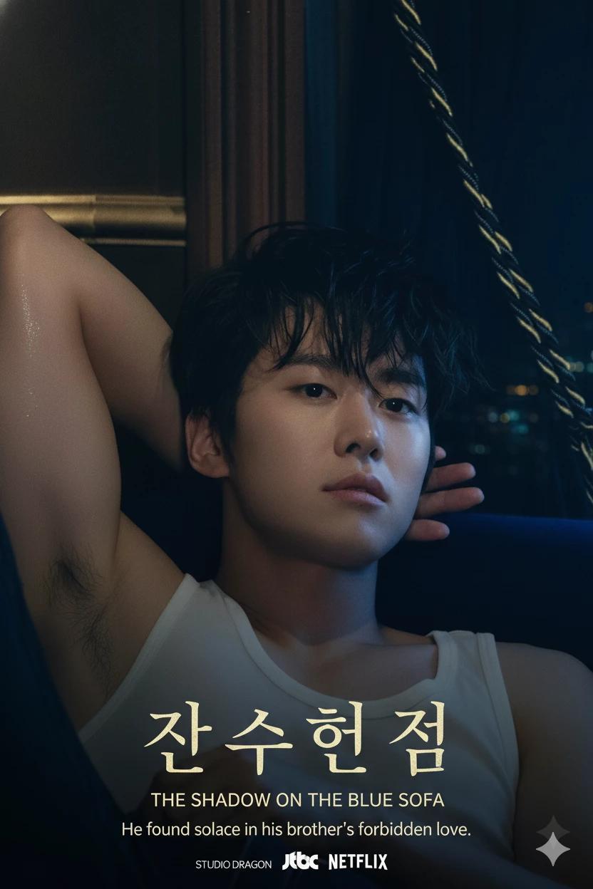 GONGMYUNG  thumbnail