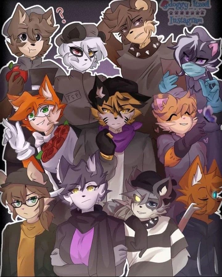 TSP Group thumbnail