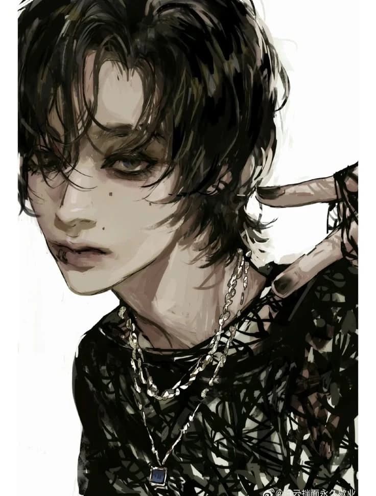 Dante thumbnail