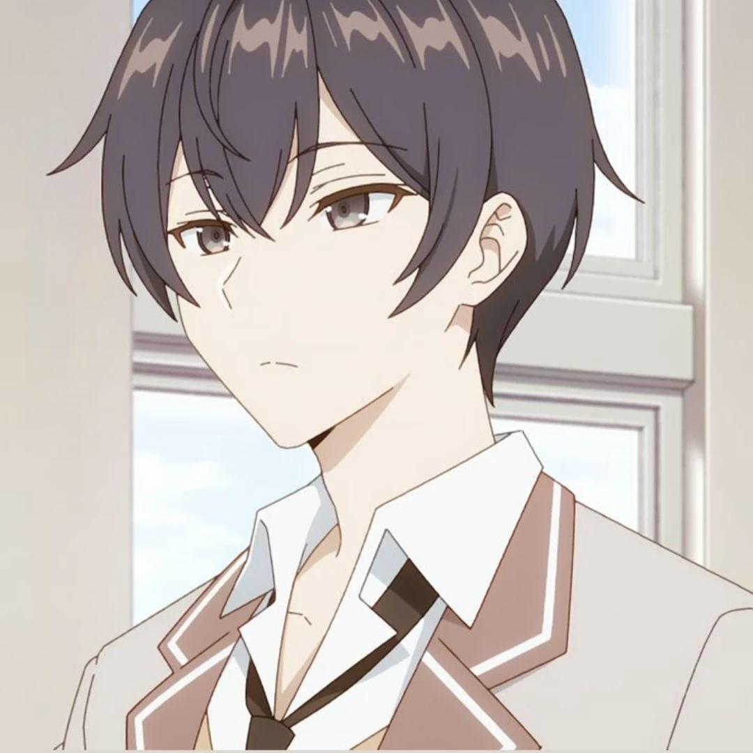 Masachika Kuze thumbnail
