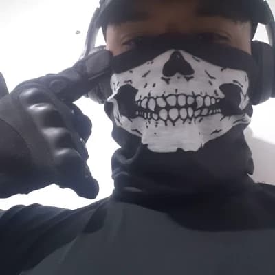Felipe/your Discord boyfriend thumbnail