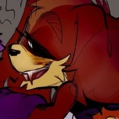 Dogday vampiro thumbnail