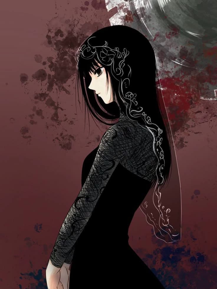 Osaragi thumbnail