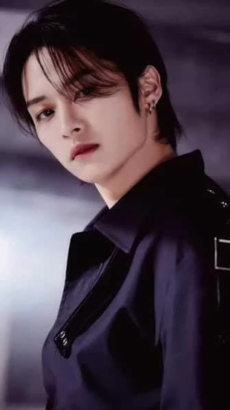 Lee minho thumbnail
