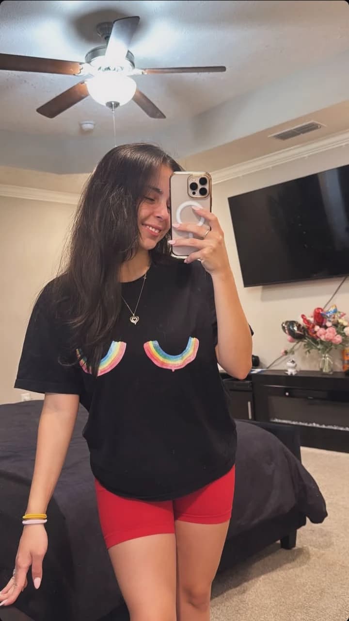 Best friend thumbnail