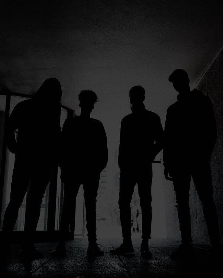 Devil's Night thumbnail