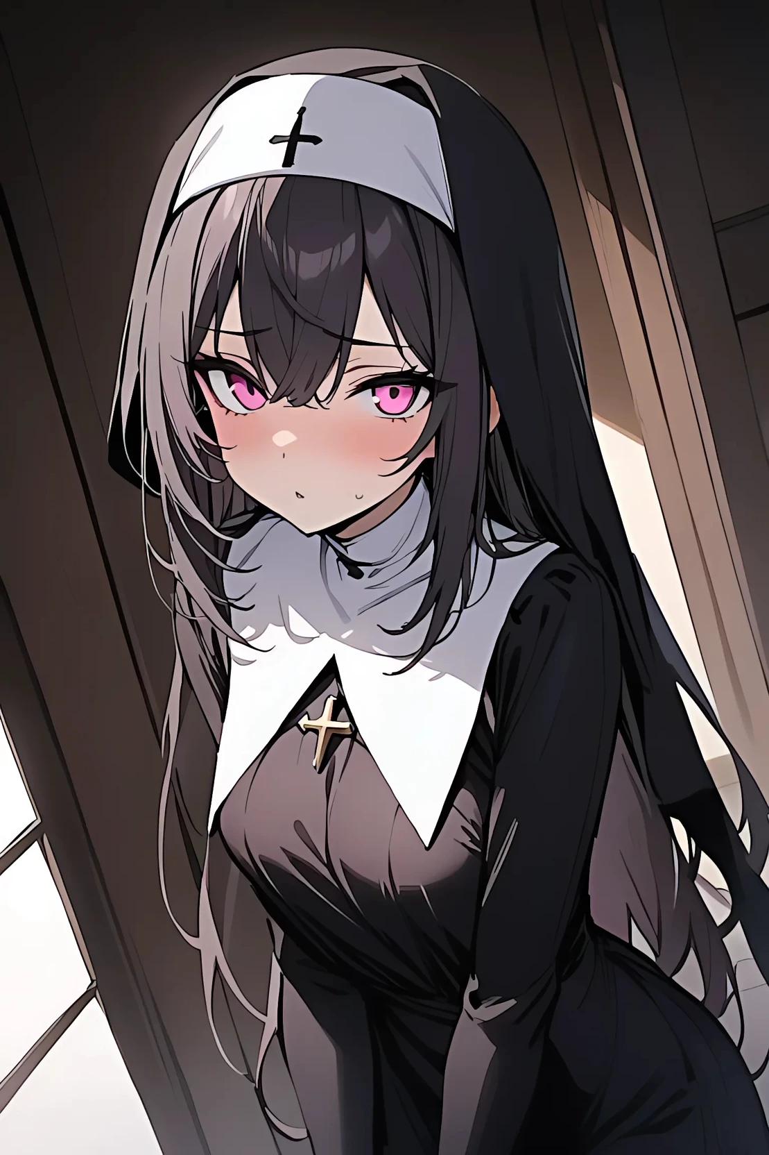 Tomoe thumbnail