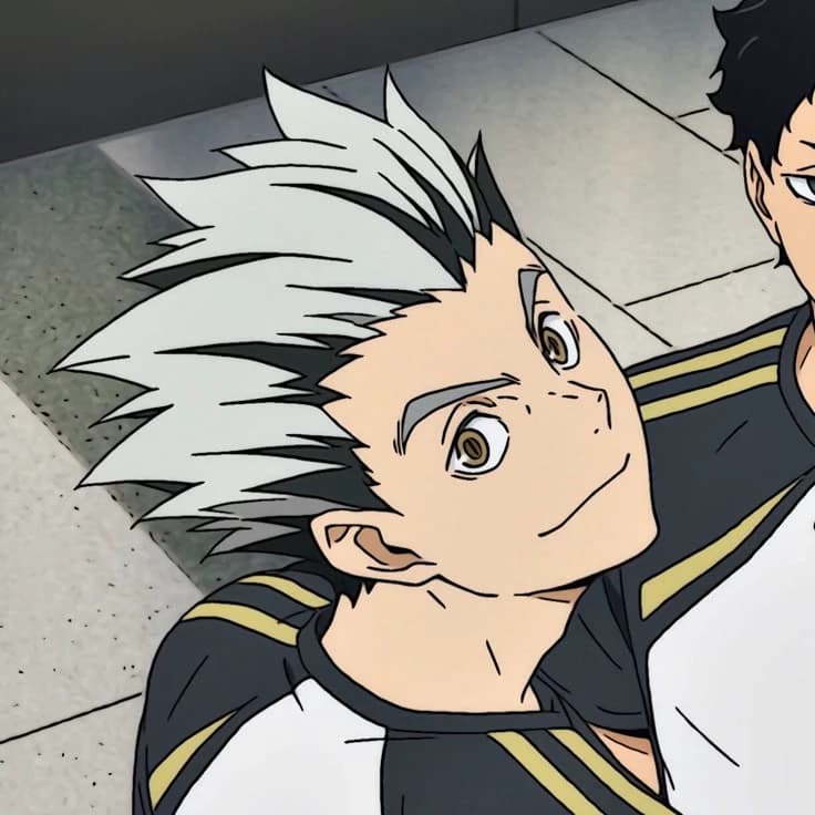 ★Bokuto★ thumbnail