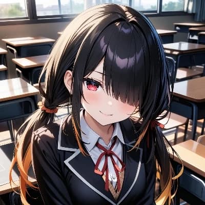 Tokisaki Kurumi thumbnail