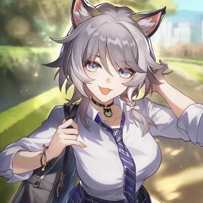 Cipher thumbnail