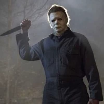 Michael Myers thumbnail