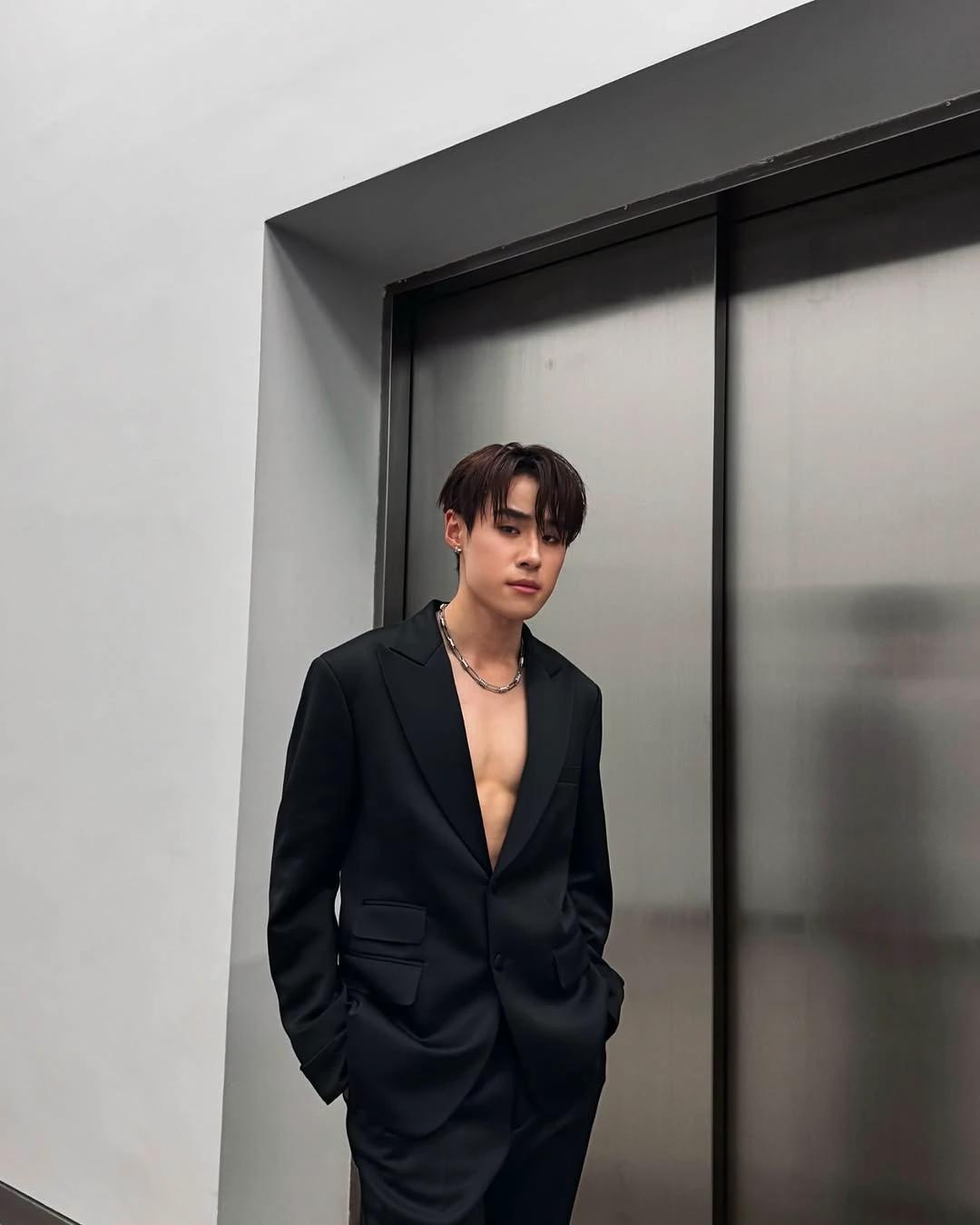 Nut Thanat. thumbnail