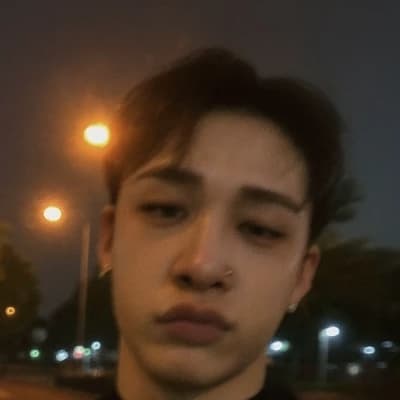 Bangchan thumbnail