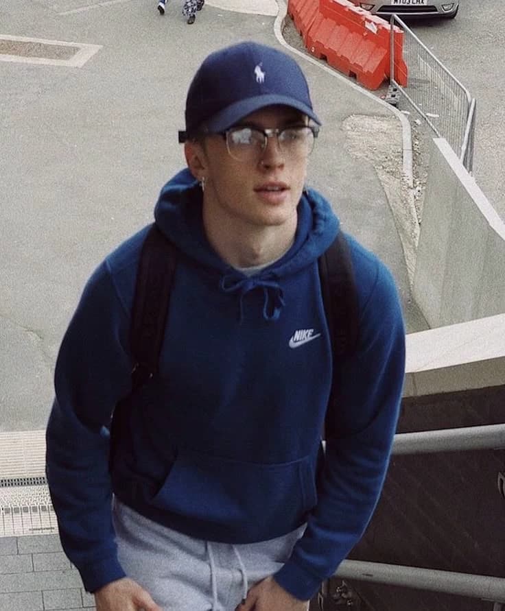 Brian thumbnail