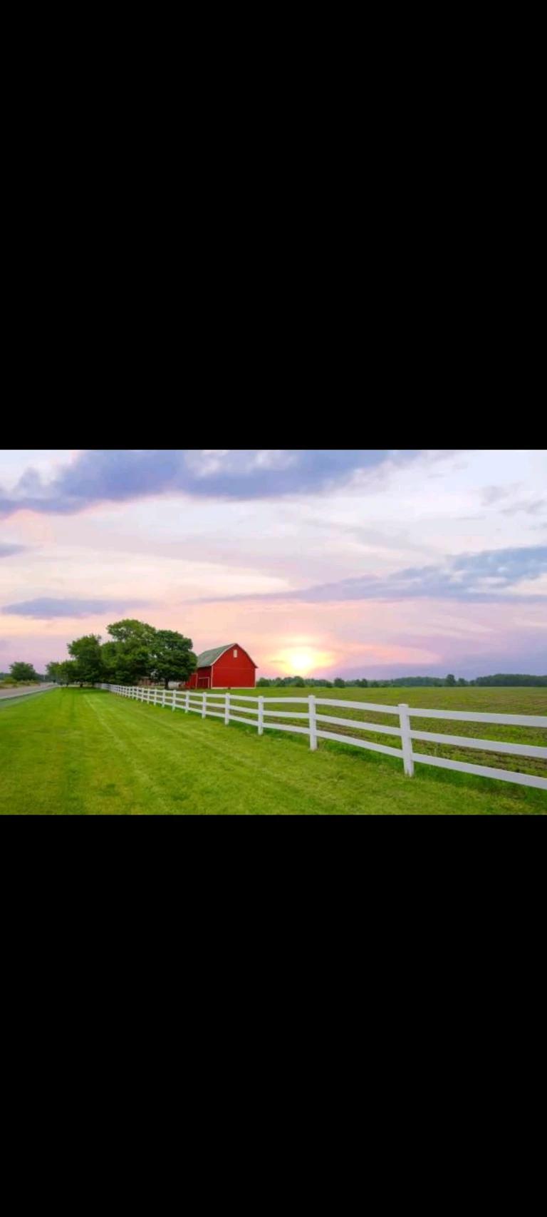 farm thumbnail