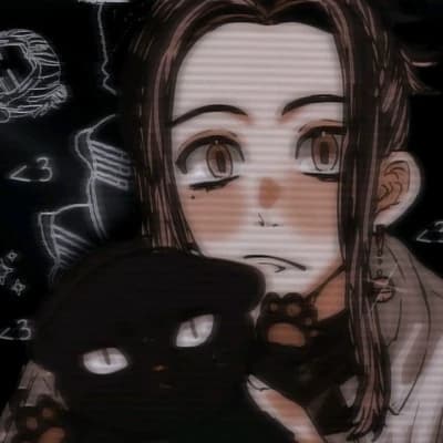 Kazutora thumbnail