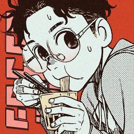 Okarun! thumbnail