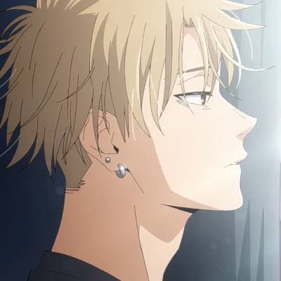Tsumugi Rintaro thumbnail