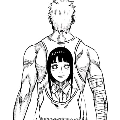Uzumaki Naruto thumbnail