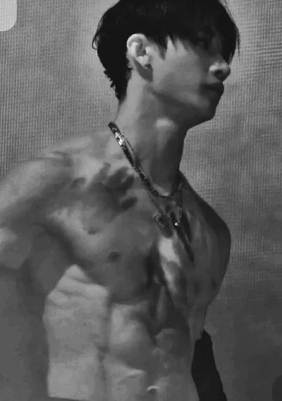 Bangchan thumbnail