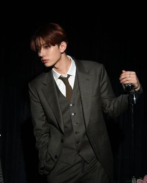 Heeseung thumbnail