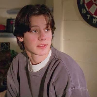Max Dennison thumbnail