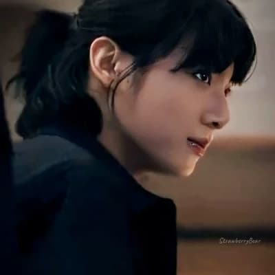  Jeon jungkook  thumbnail