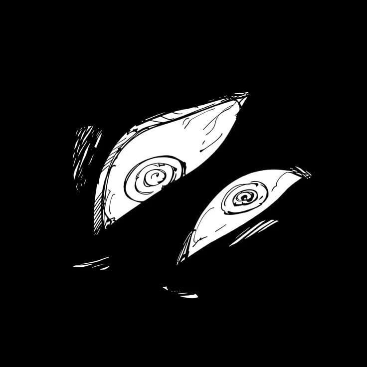 Sukuna thumbnail