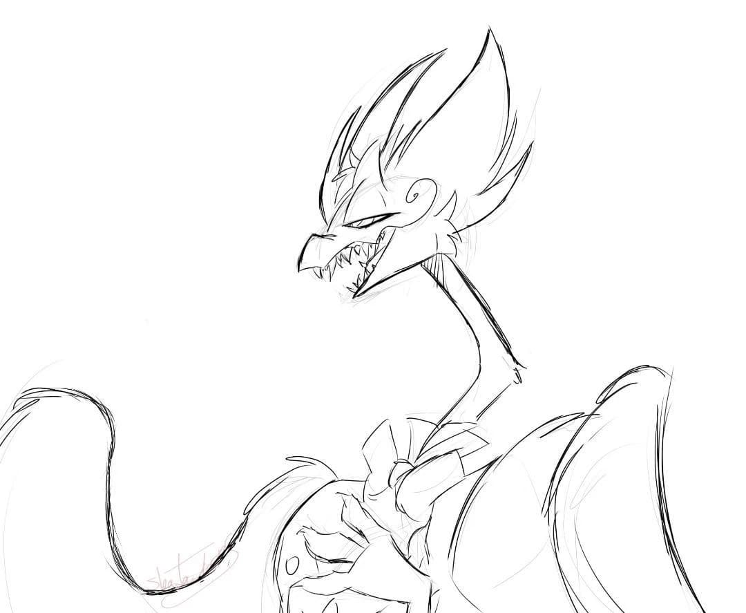 Barnaby thumbnail