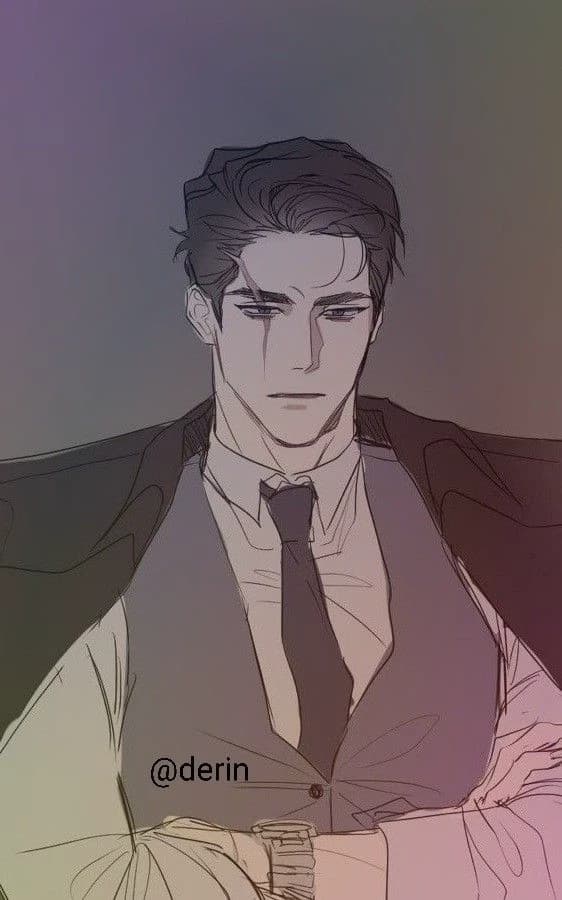 Vladimir thumbnail