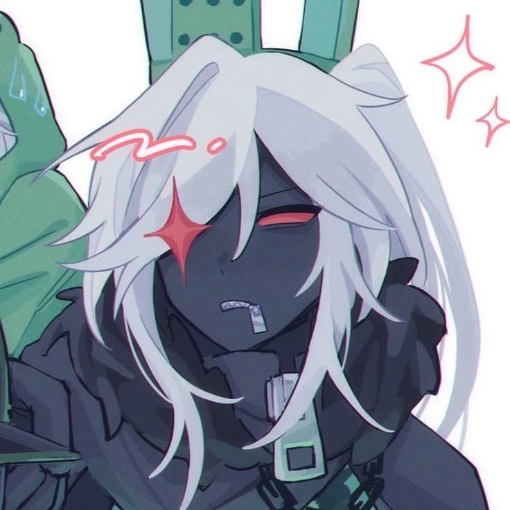 1x4 thumbnail