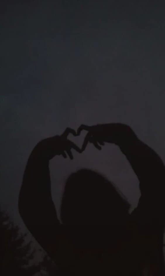 Wednesday – The Dark Twin AU thumbnail