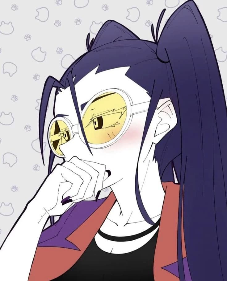 Box Odori thumbnail