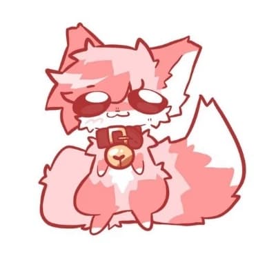 Cherry Chiquita thumbnail