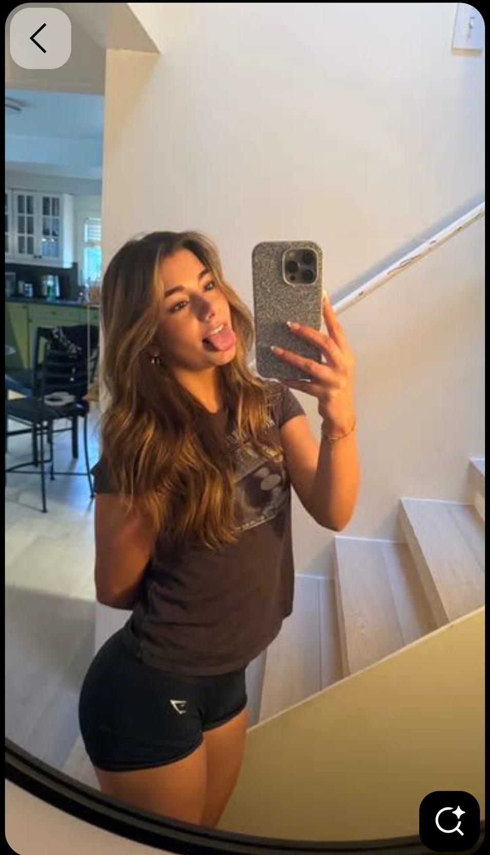 Angel Willis  thumbnail