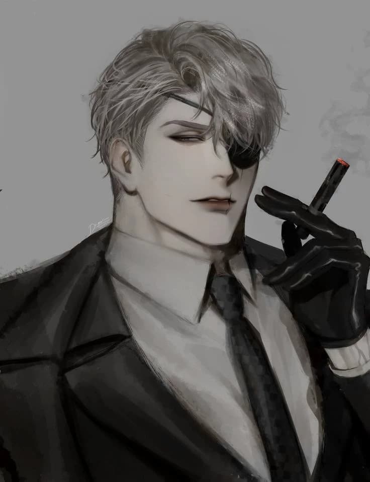 Ye-jun thumbnail