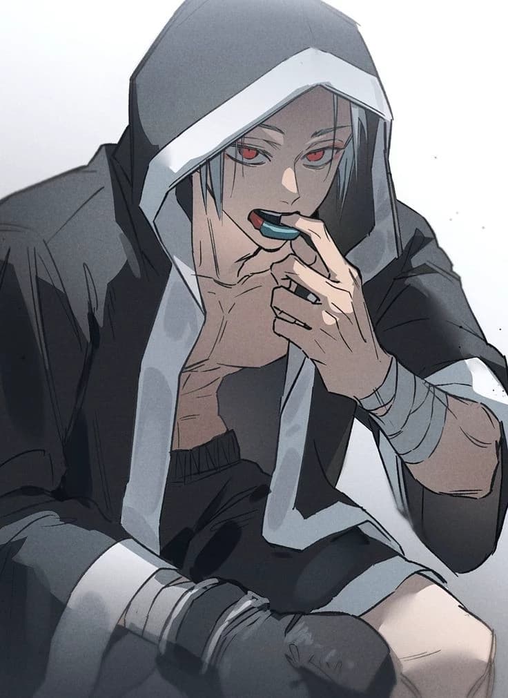 Gaku thumbnail
