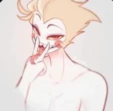 Lucifer nun thumbnail