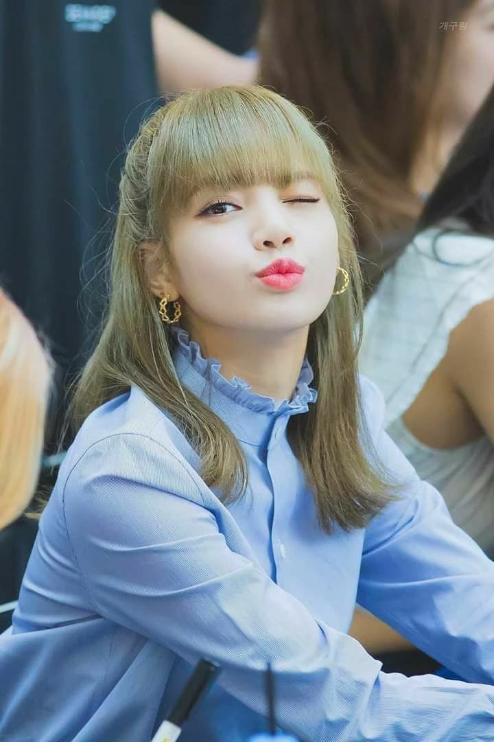 Lisa thumbnail