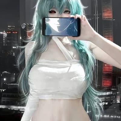 Eto Yoshimura thumbnail